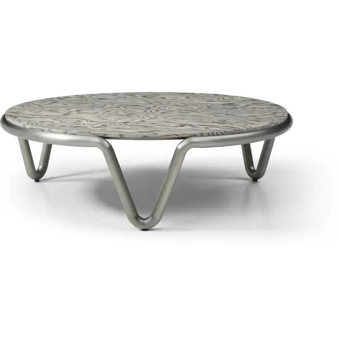 WhiteLine-CT2035SGRY-3