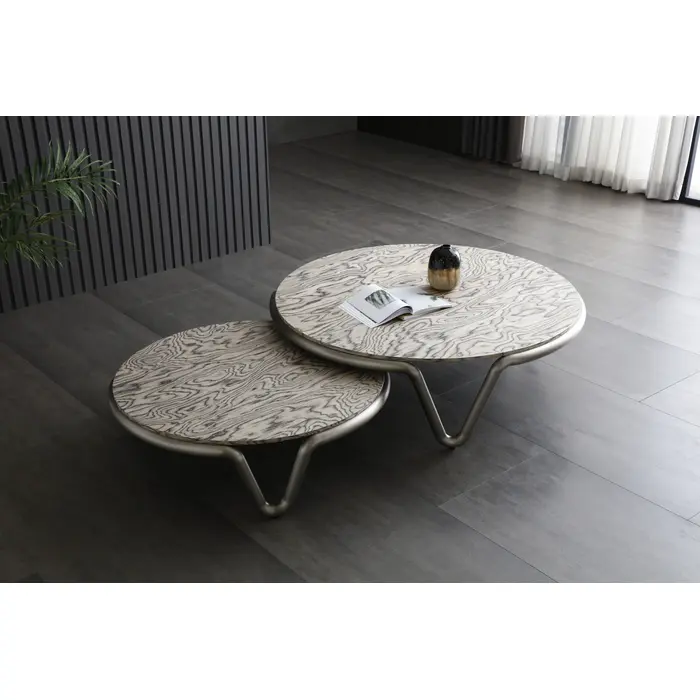 WhiteLine-CT2035SGRY-1