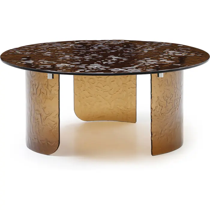 WhiteLine-CT2056GLSBRZ-1