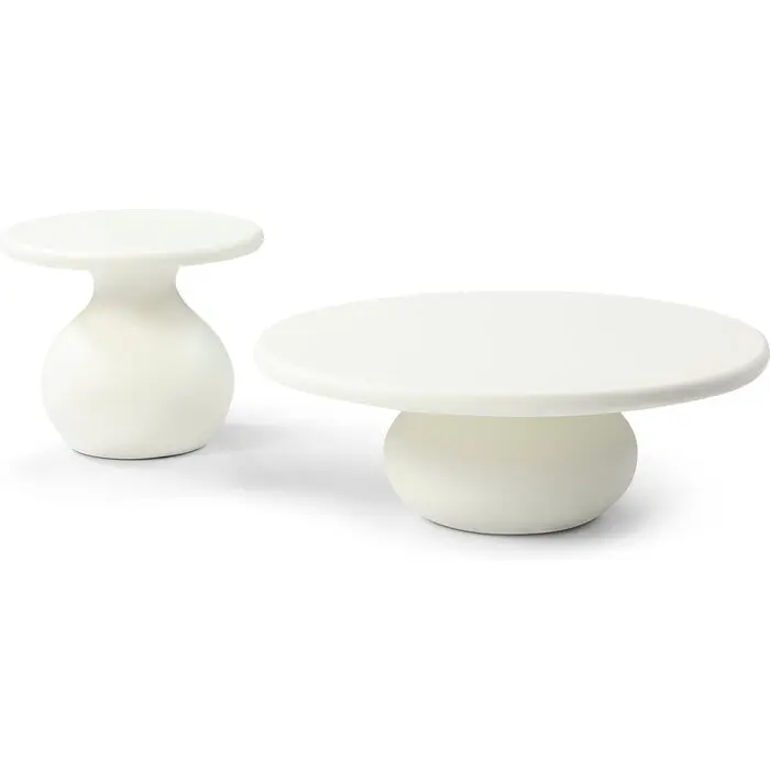 WhiteLine-CT2058BEI-3