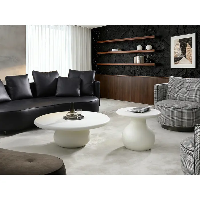 WhiteLine-CT2058BEI-2