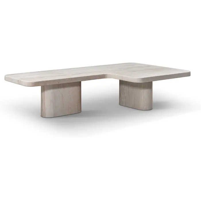 WhiteLine-CT2059LTRV-4