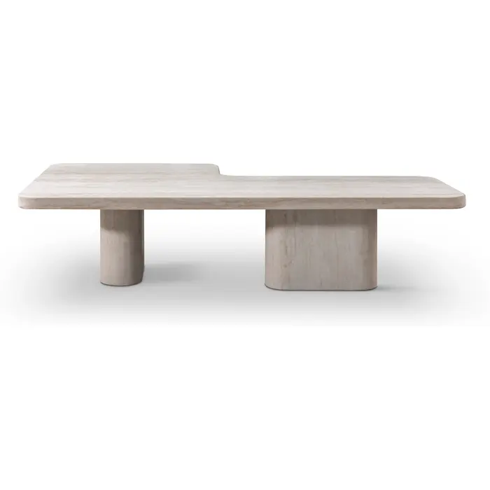 WhiteLine-CT2059LTRV-2