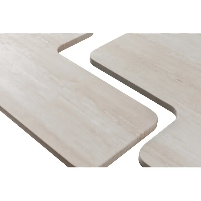 WhiteLine-CT2059STRV-6