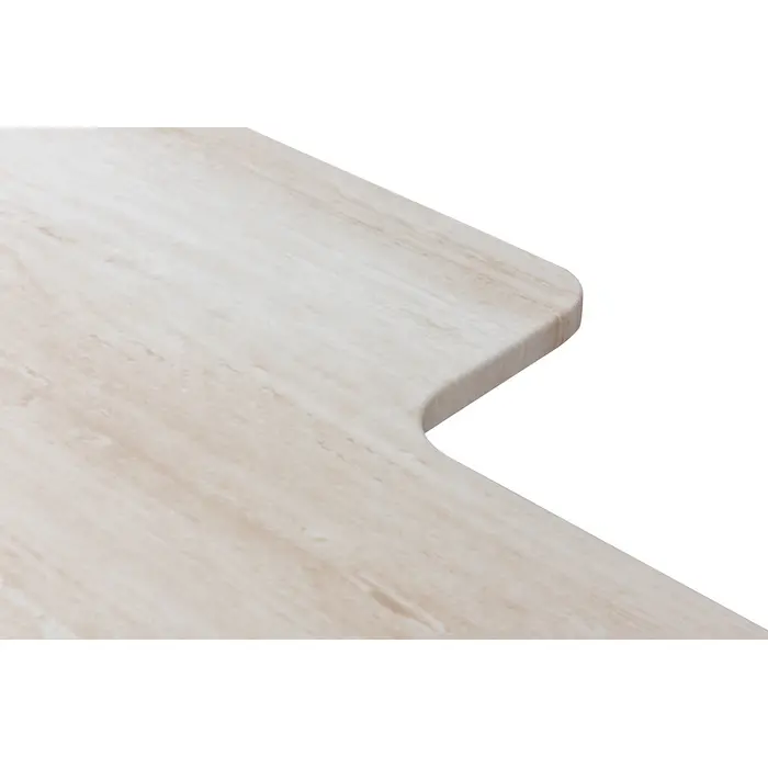 WhiteLine-CT2059STRV-3