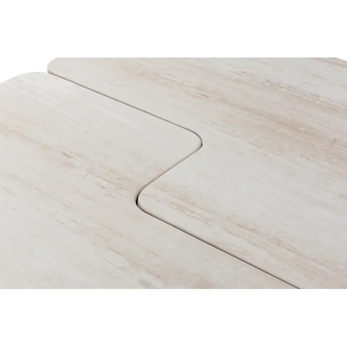 WhiteLine-CT2059STRV-1