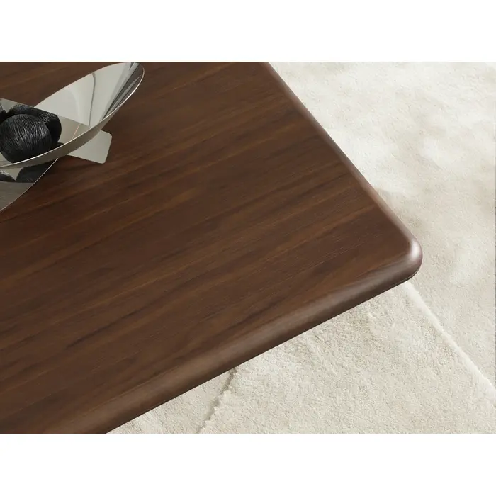 WhiteLine-CT2061LWLT-4