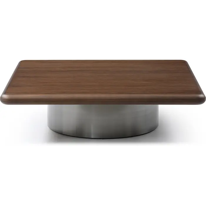 WhiteLine-CT2061LWLT-3