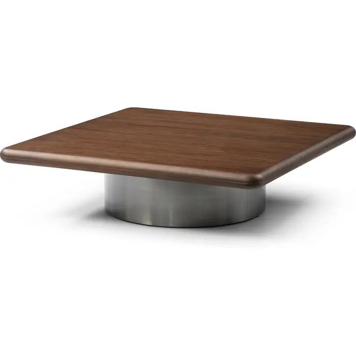 WhiteLine-CT2061LWLT-2