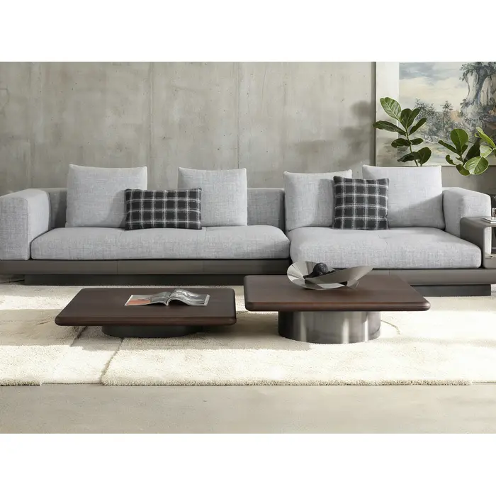 WhiteLine-CT2061SWLT-2