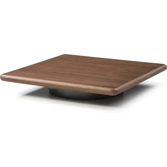 WhiteLine-CT2061SWLT-1