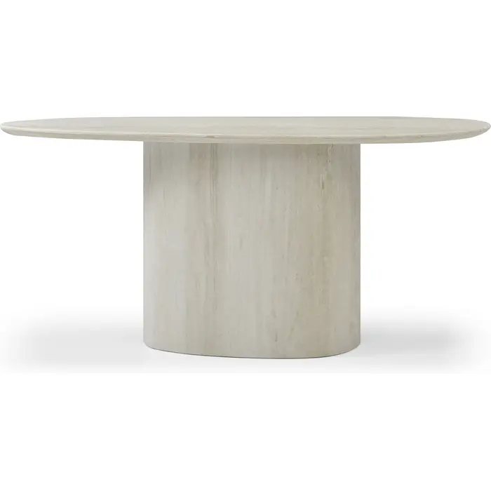 WhiteLine-CT2062TRV-7