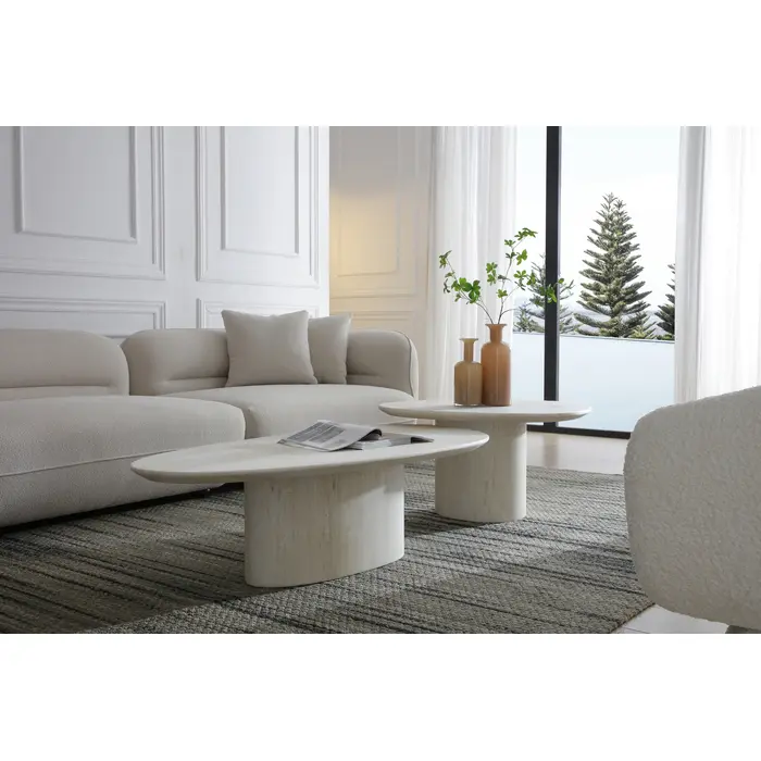 WhiteLine-CT2062TRV-6