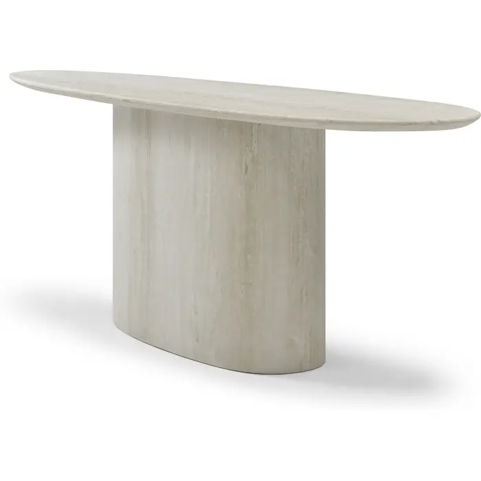 WhiteLine-CT2062TRV-5