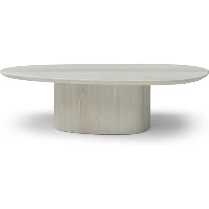 WhiteLine-CT2062TRV-4