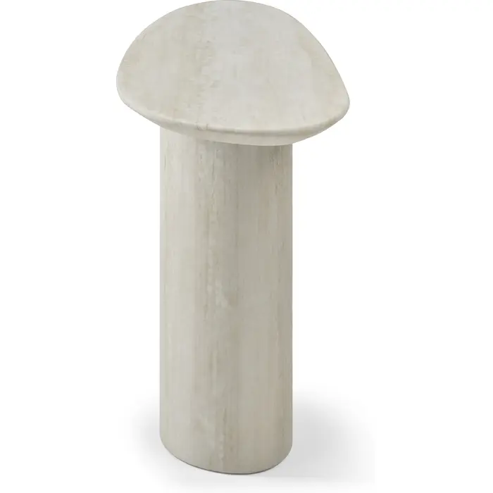 WhiteLine-CT2062TRV-3