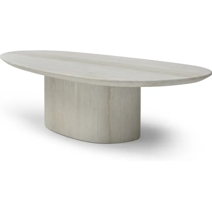 WhiteLine-CT2062TRV-2