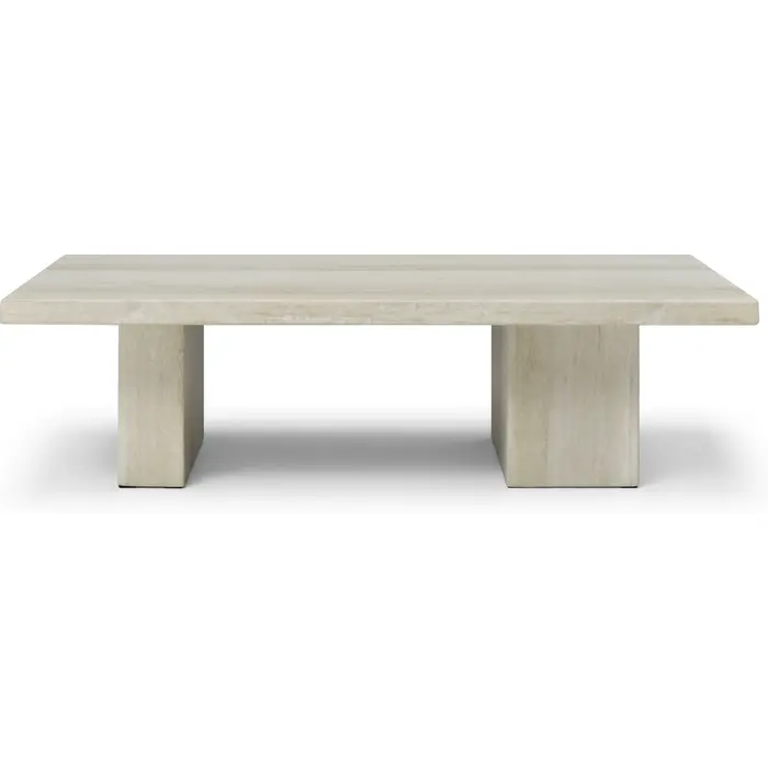 WhiteLine-CT2067TRV-6