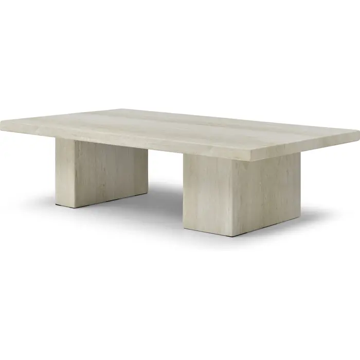 WhiteLine-CT2067TRV-5