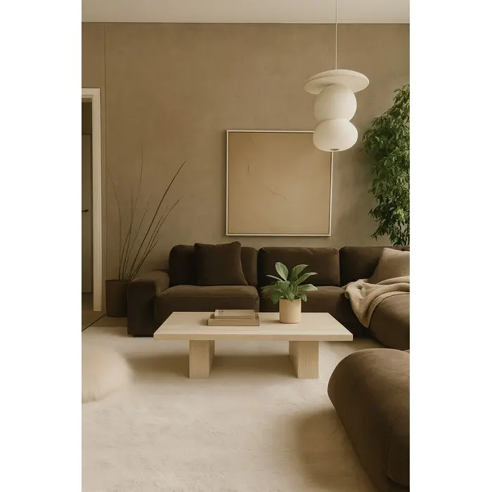 WhiteLine-CT2067TRV-4