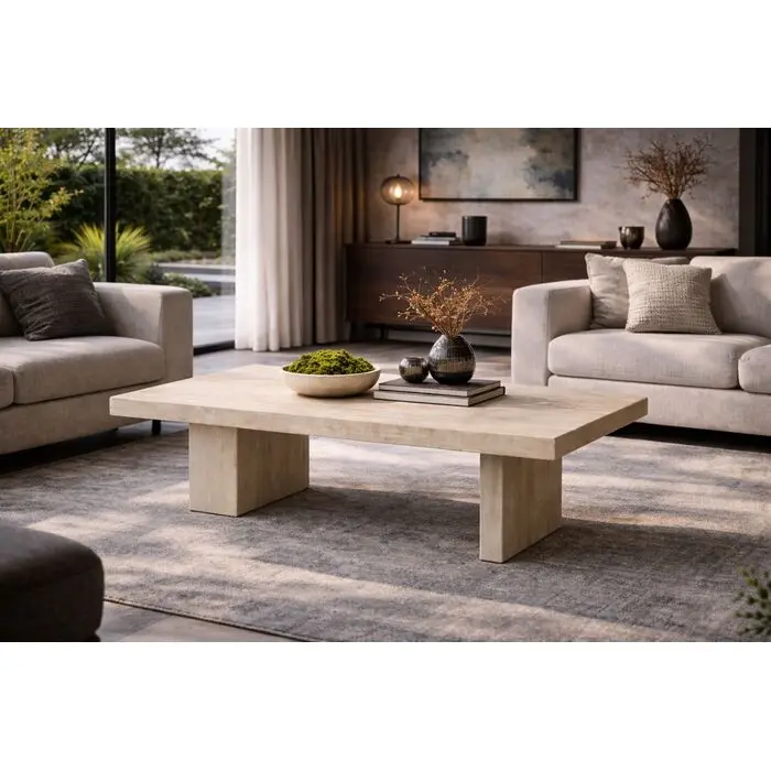 WhiteLine-CT2067TRV-2