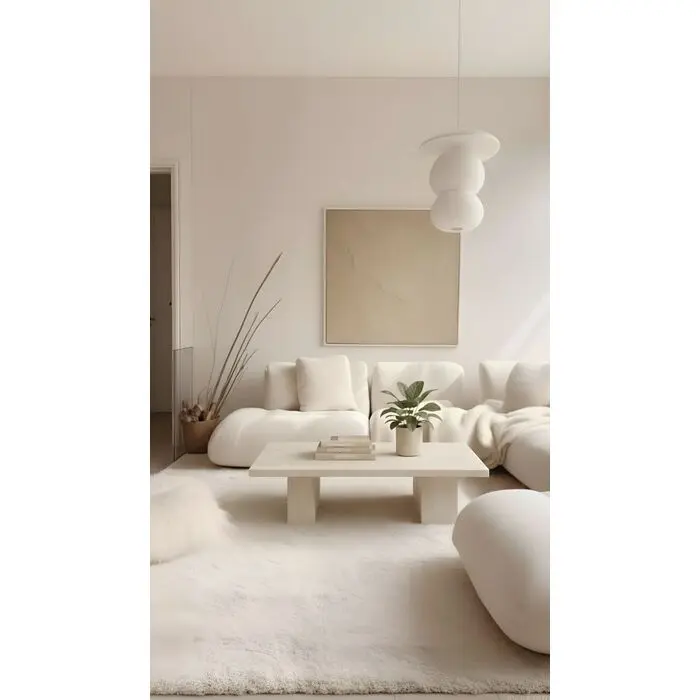 WhiteLine-CT2067TRV-1