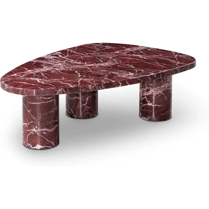 WhiteLine-CT2086RED-7