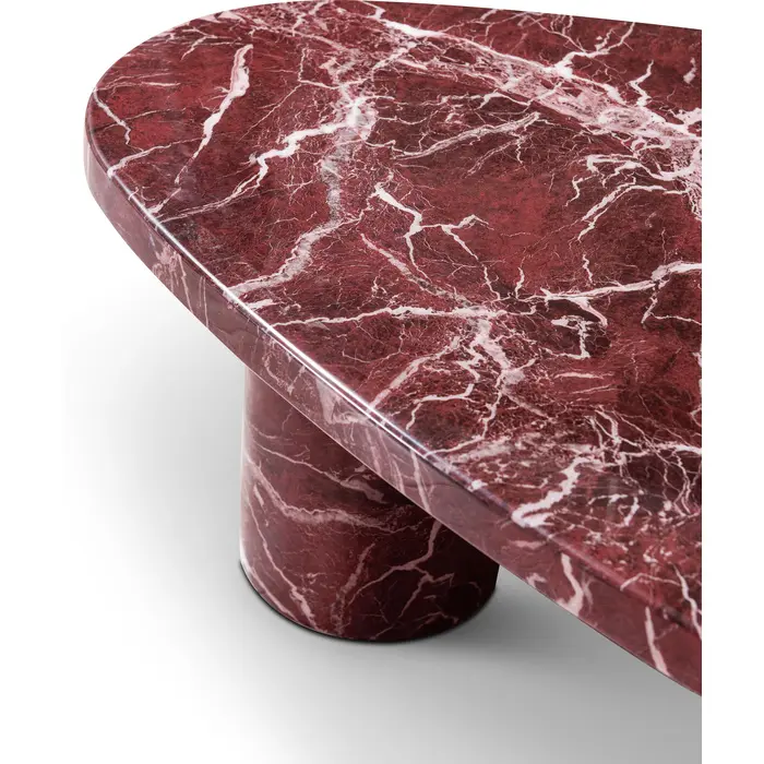 WhiteLine-CT2086RED-6