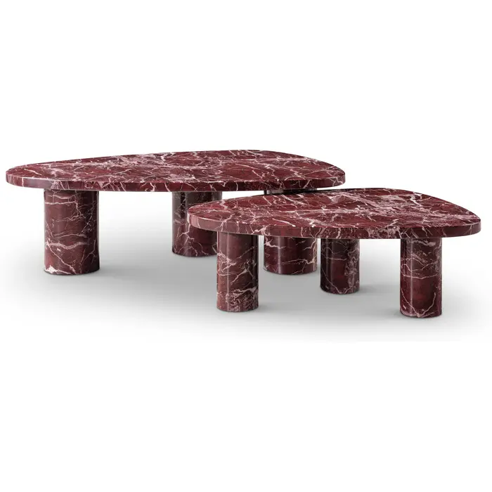 WhiteLine-CT2086RED-5