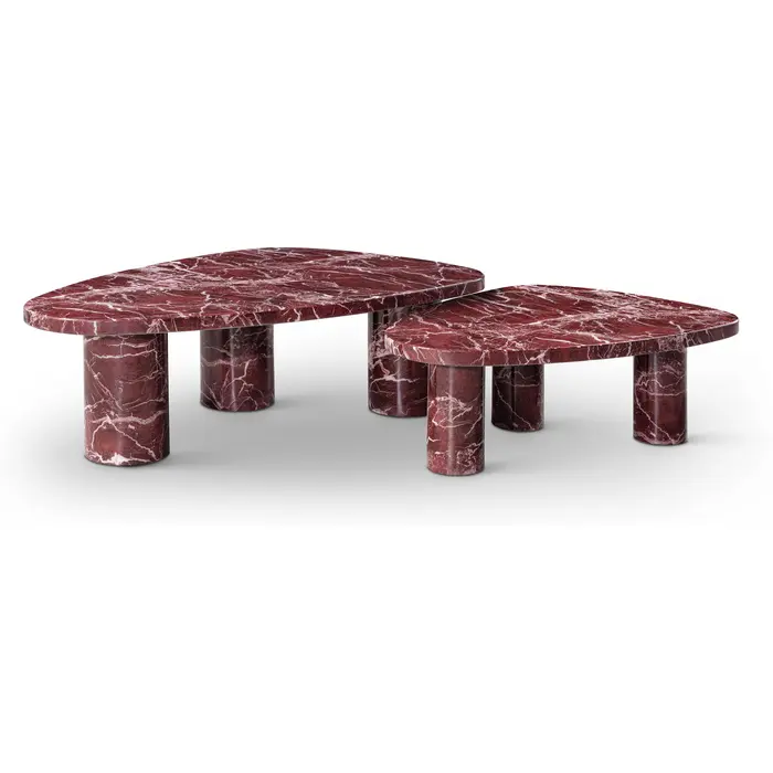 WhiteLine-CT2086RED-3