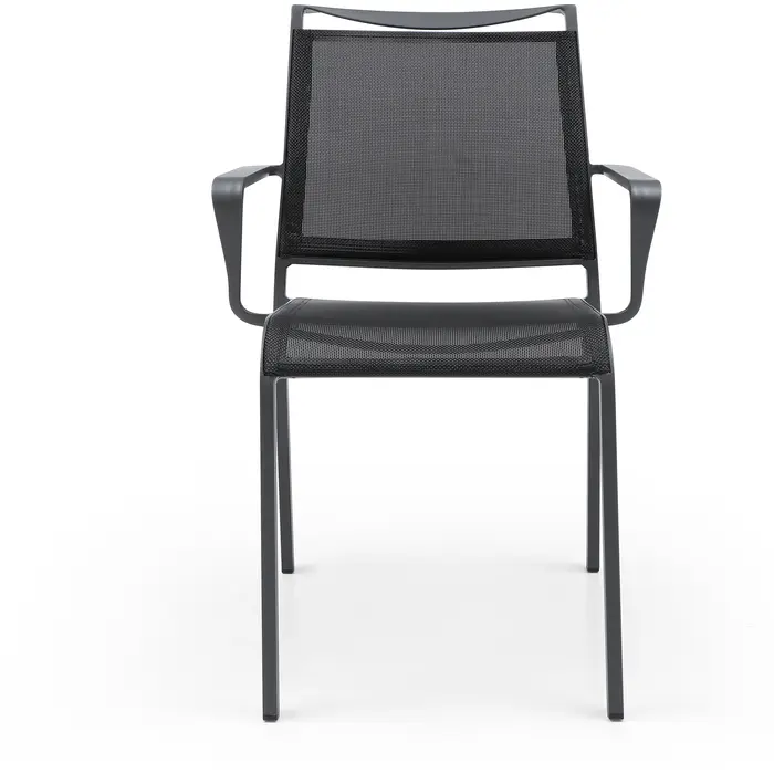 WhiteLine-DAC1566GRY-6