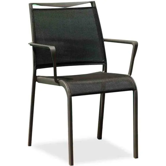 WhiteLine-DAC1566GRY-5