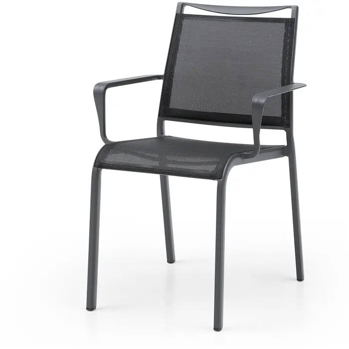 WhiteLine-DAC1566GRY-4