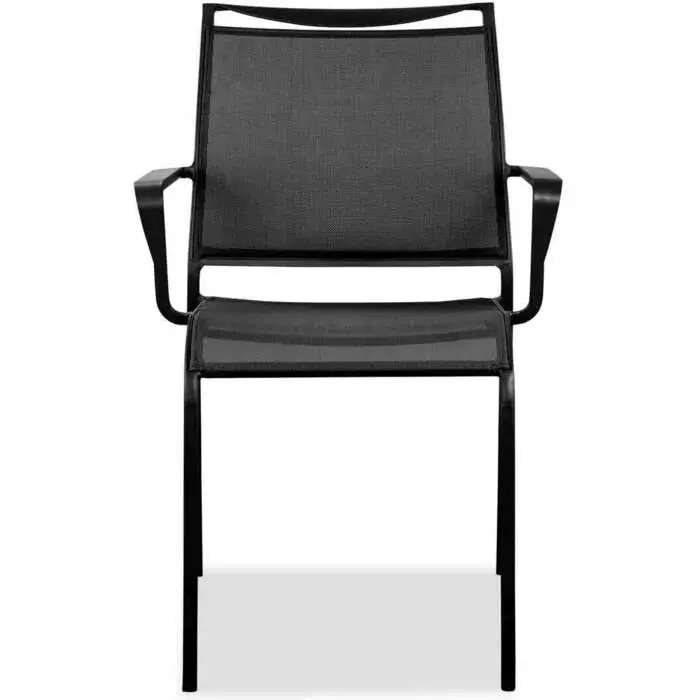 WhiteLine-DAC1566GRY-3