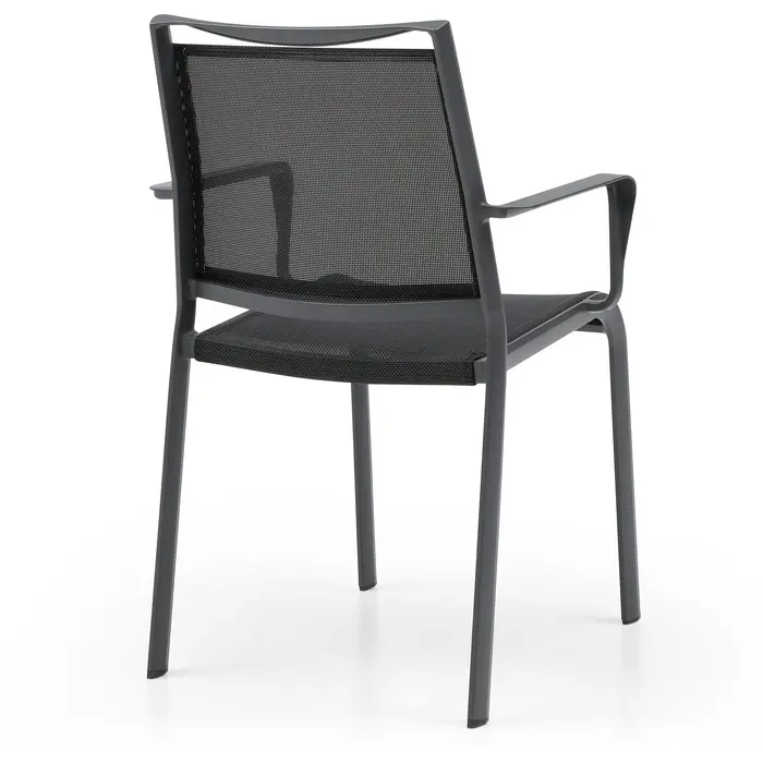 WhiteLine-DAC1566GRY-1