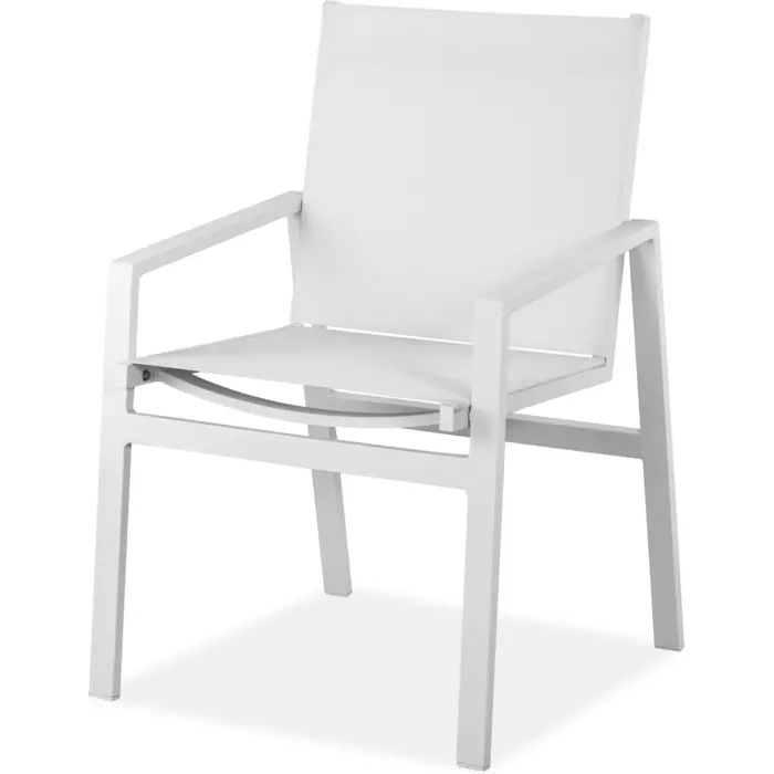 WhiteLine-DAC1593WHT-6