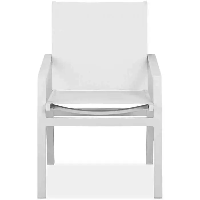 WhiteLine-DAC1593WHT-3