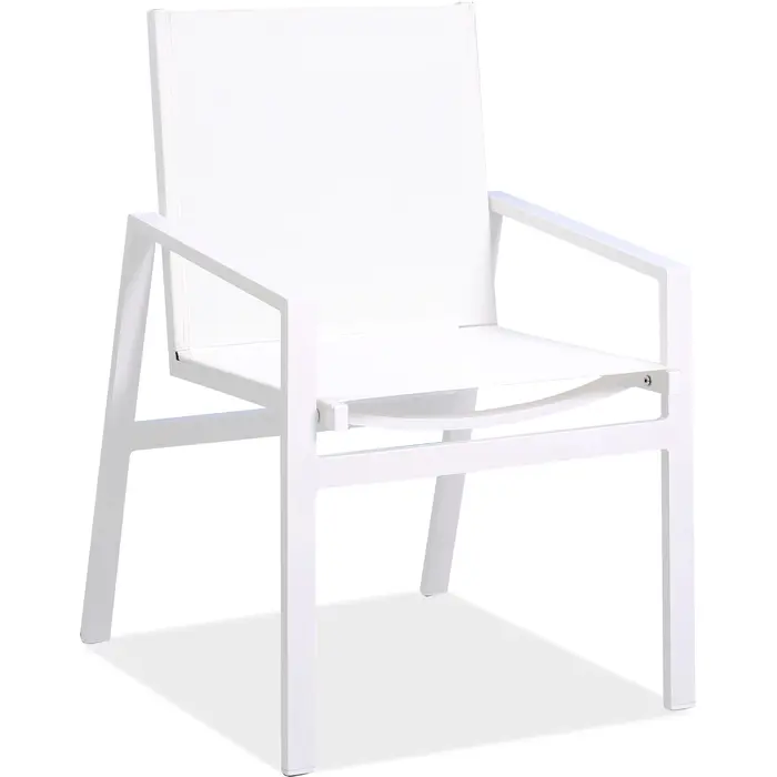 WhiteLine-DAC1593WHT-2