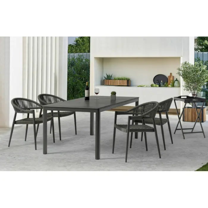 WhiteLine-DAC1677GRY-7