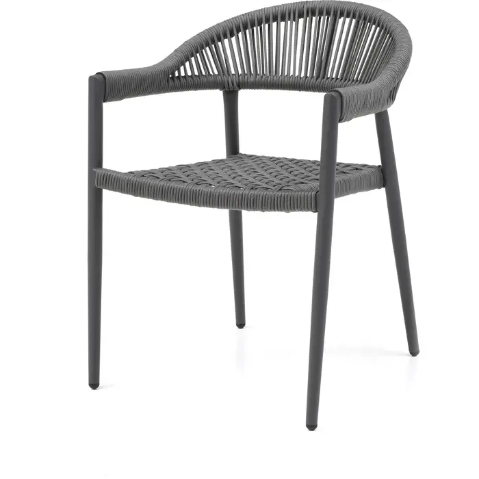 WhiteLine-DAC1677GRY-5