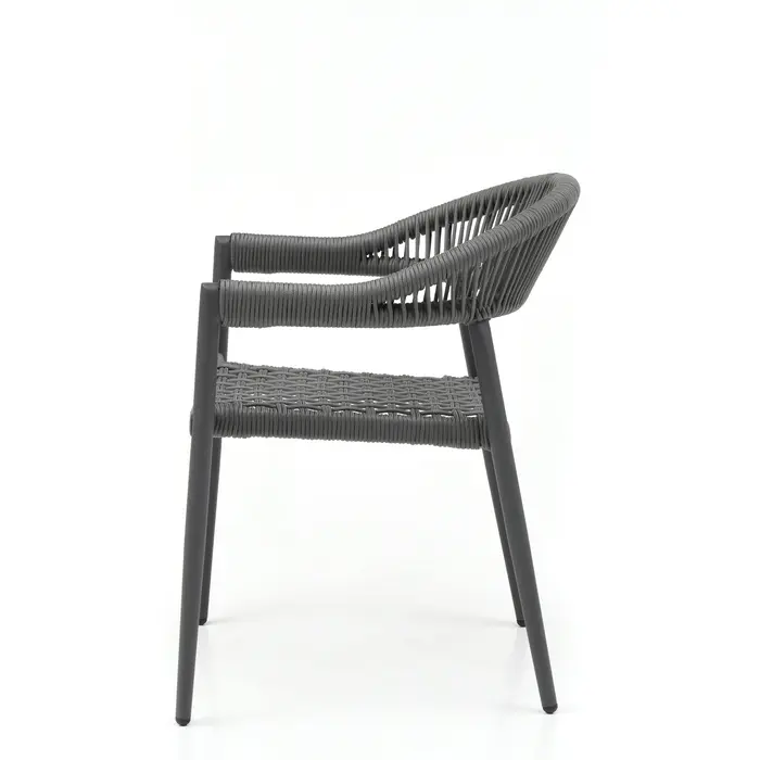 WhiteLine-DAC1677GRY-3