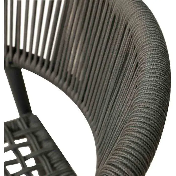 WhiteLine-DAC1677GRY-2