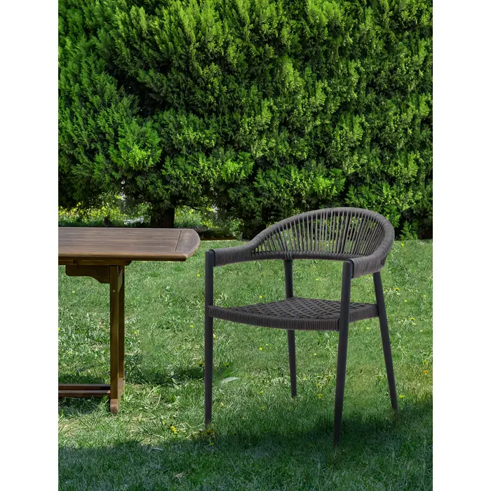 WhiteLine-DAC1677GRY-1