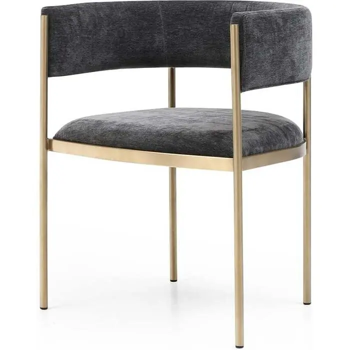 WhiteLine-DAC1821FGLDCHA-6