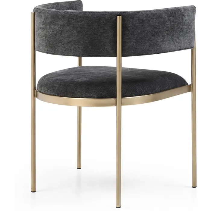 WhiteLine-DAC1821FGLDCHA-2