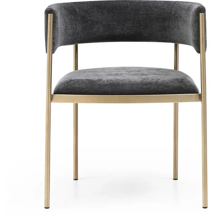 WhiteLine-DAC1821FGLDCHA-1