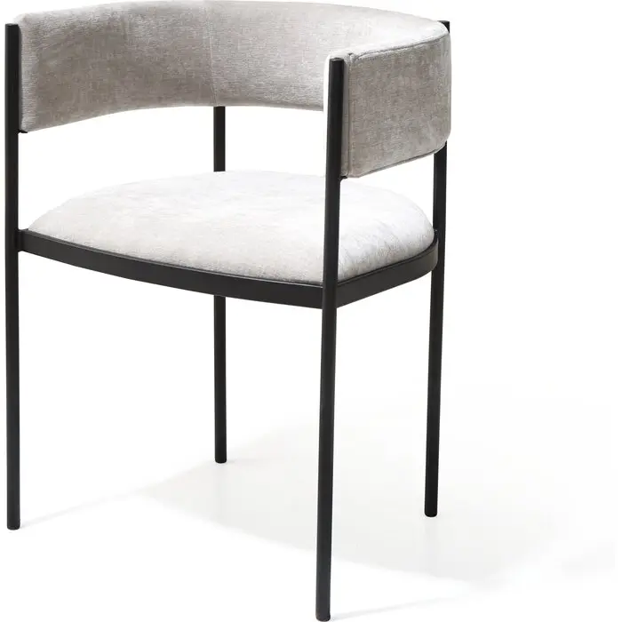 WhiteLine-DAC1821FLGRY-6