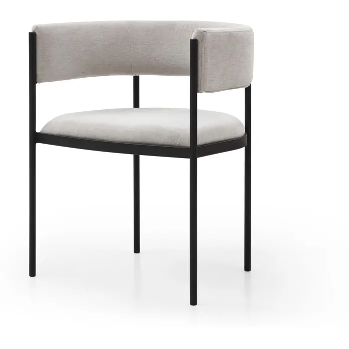 WhiteLine-DAC1821FLGRY-5