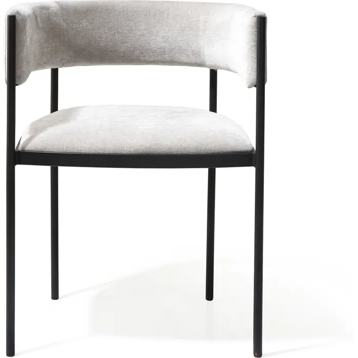 WhiteLine-DAC1821FLGRY-4