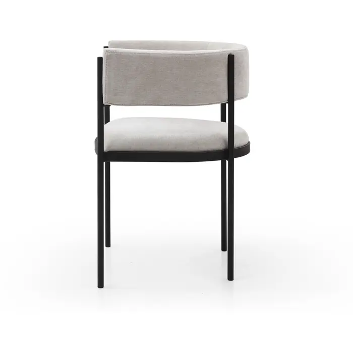 WhiteLine-DAC1821FLGRY-3